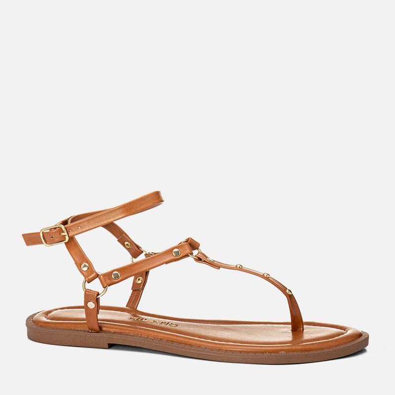 Rasteiras-flats-Feminino-Milano-Amber-14101--1-.jpg