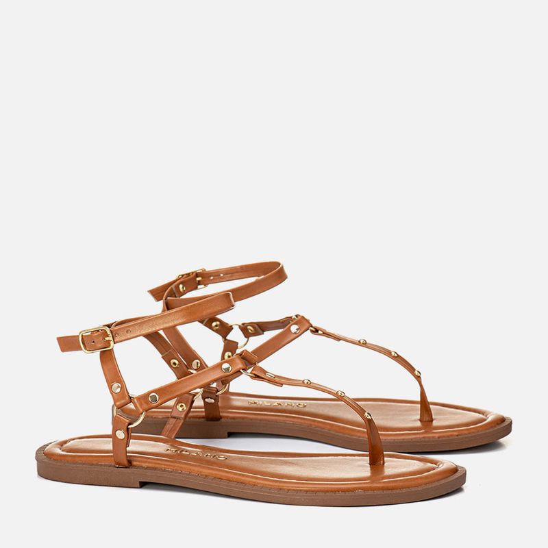 Rasteiras-flats-Feminino-Milano-Amber-14101--2-.jpg