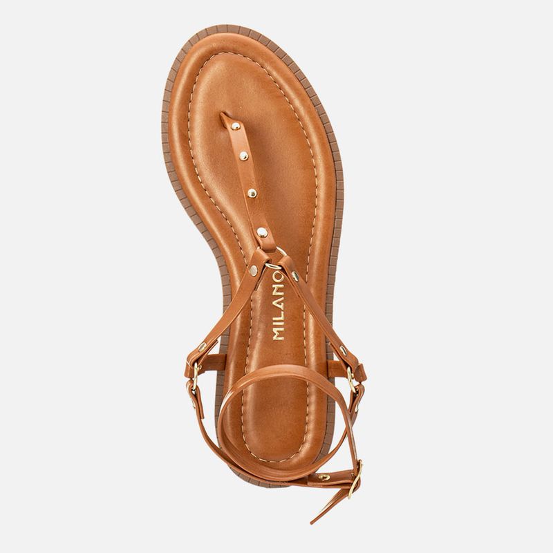 Rasteiras-flats-Feminino-Milano-Amber-14101--4-.jpg
