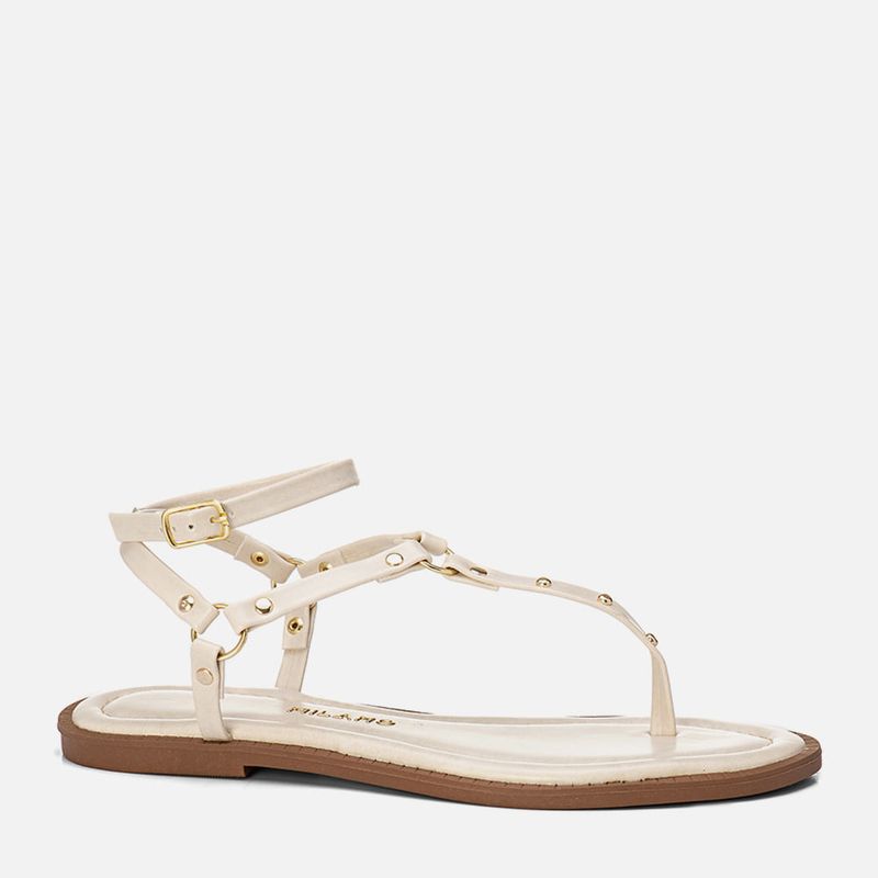 Rasteiras-flats-Feminino-Milano-Off-White-14101--1-.jpg
