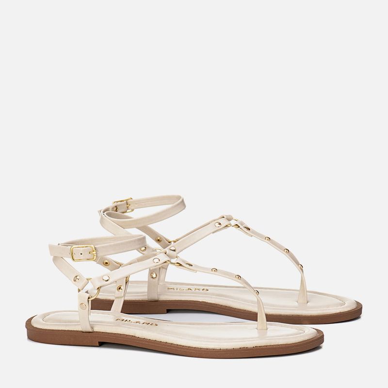 Rasteiras-flats-Feminino-Milano-Off-White-14101--2-.jpg
