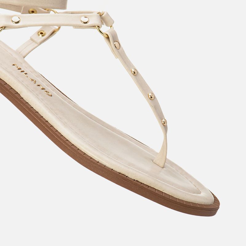 Rasteiras-flats-Feminino-Milano-Off-White-14101--3-.jpg