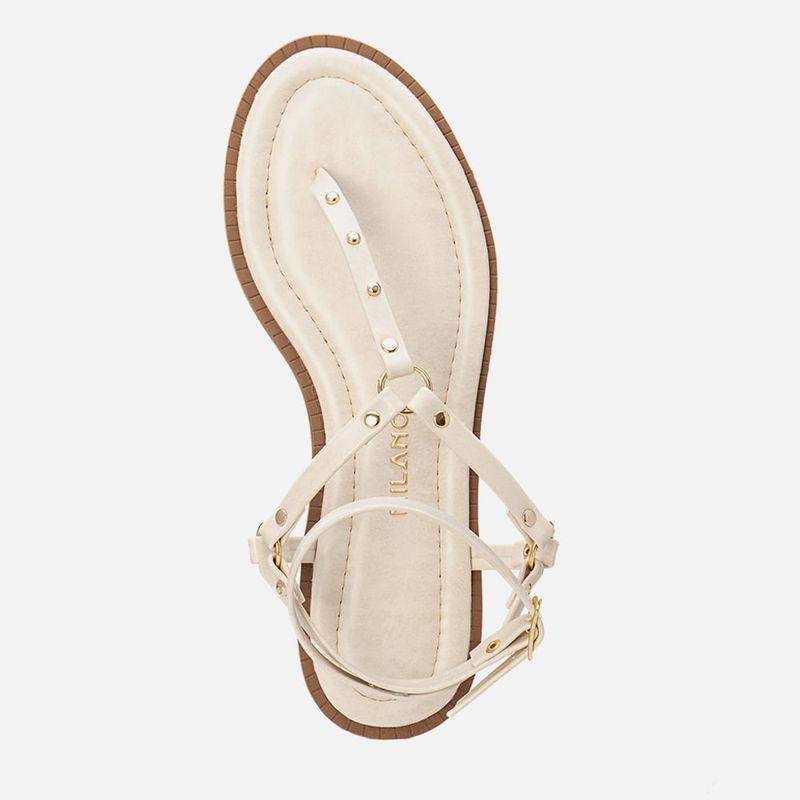 Rasteiras-flats-Feminino-Milano-Off-White-14101--4-.jpg