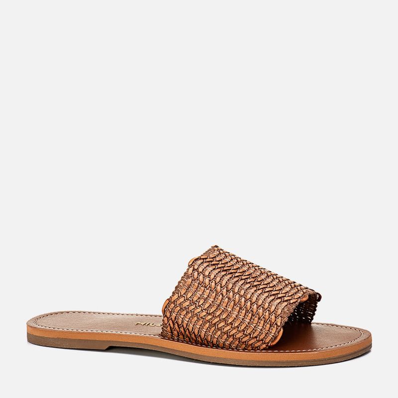 Rasteiras-flats-Feminino-Milano-Caramelo-14086--1-.jpg