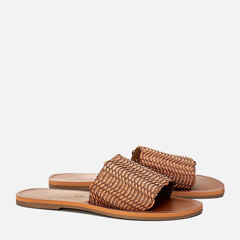 Rasteiras-flats-Feminino-Milano-Caramelo-14086--2-.jpg