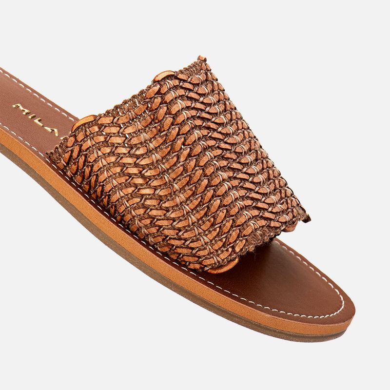 Rasteiras-flats-Feminino-Milano-Caramelo-14086--3-.jpg