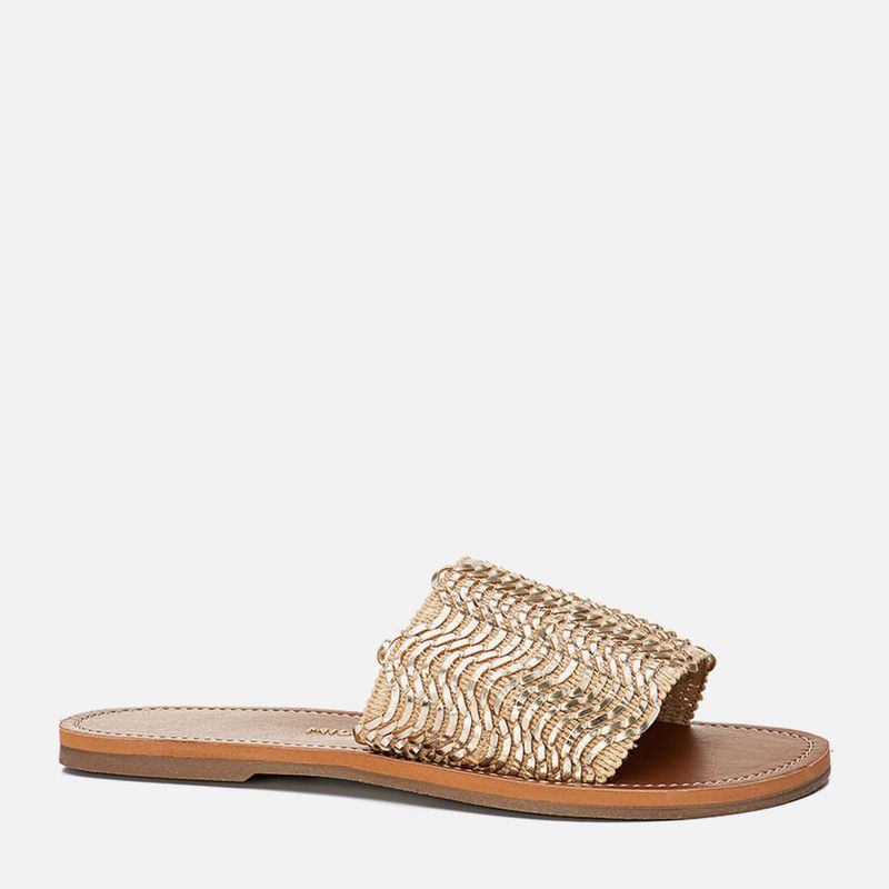 Rasteiras-flats-Feminino-Milano-Ouro-14086--1-.jpg
