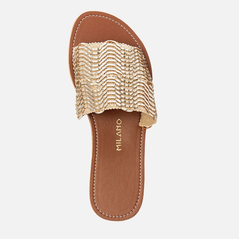 Rasteiras-flats-Feminino-Milano-Ouro-14086--4-.jpg