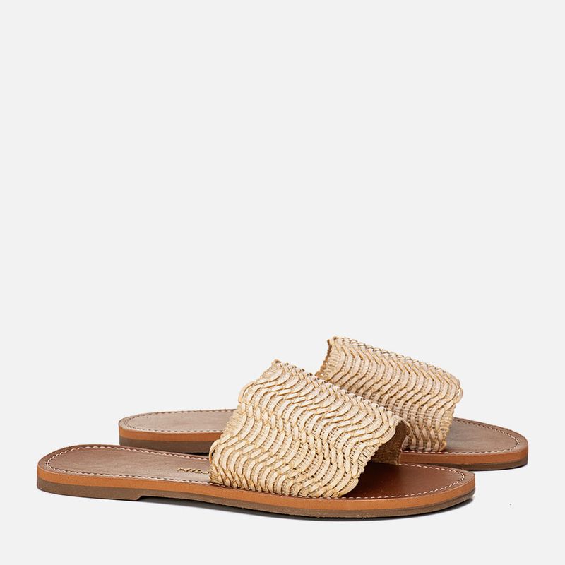 Rasteiras-flats-Feminino-Milano-Off-White-14086--2-.jpg