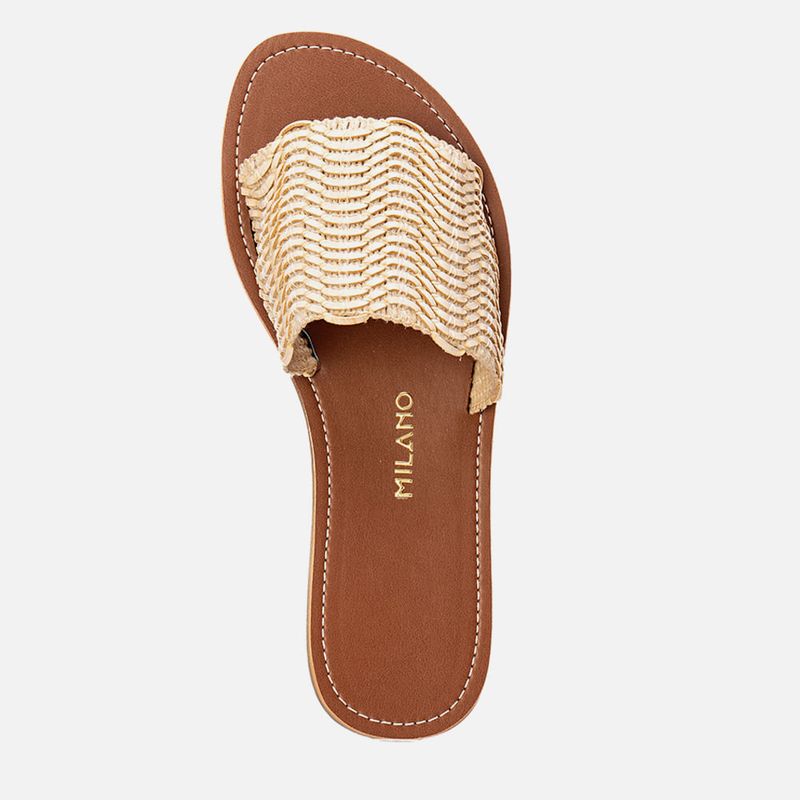 Rasteiras-flats-Feminino-Milano-Off-White-14086--4-.jpg