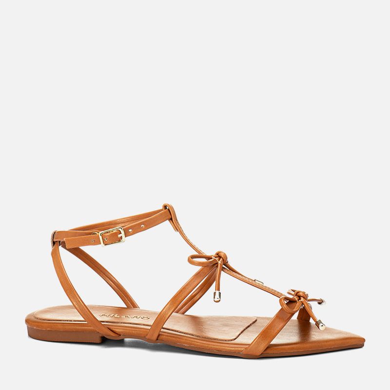 Rasteiras-flats-Feminino-Milano-Caramelo-14059--1-.jpg