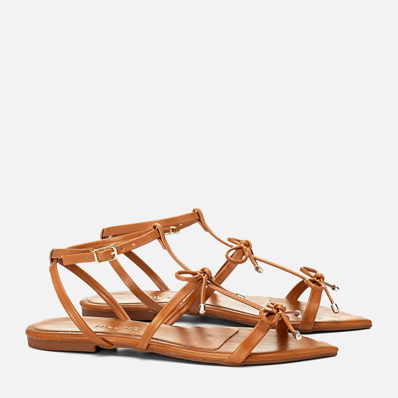 Rasteiras-flats-Feminino-Milano-Caramelo-14059--2-.jpg