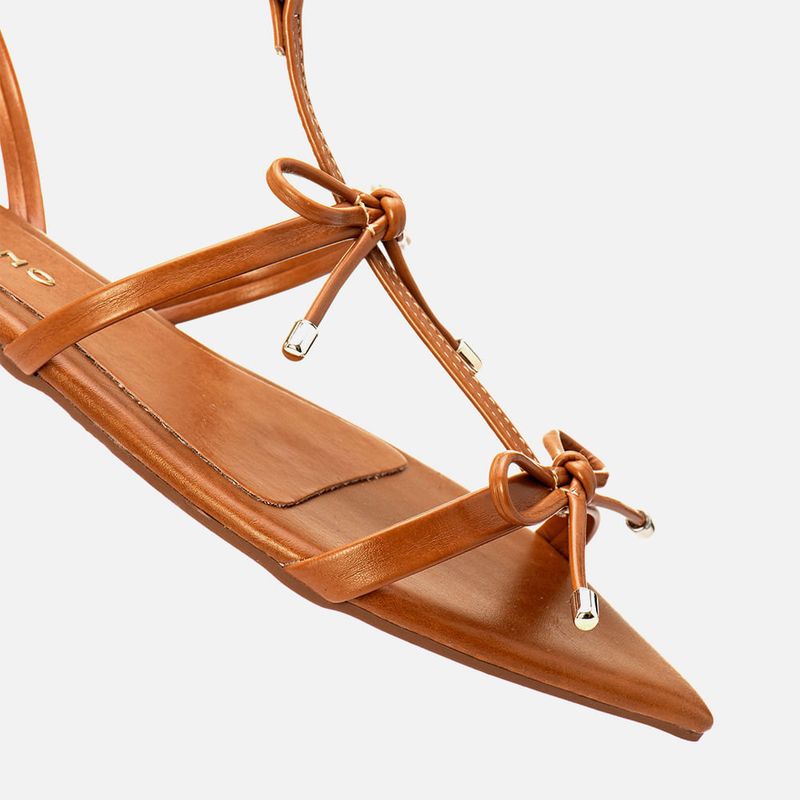 Rasteiras-flats-Feminino-Milano-Caramelo-14059--3-.jpg