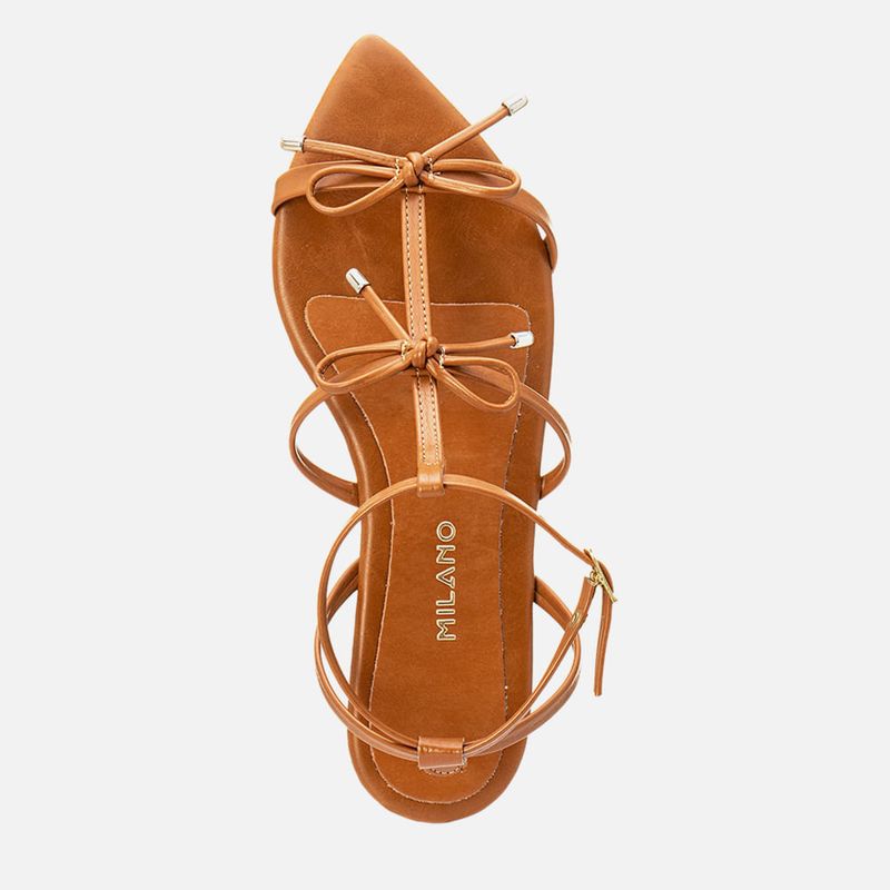 Rasteiras-flats-Feminino-Milano-Caramelo-14059--4-.jpg