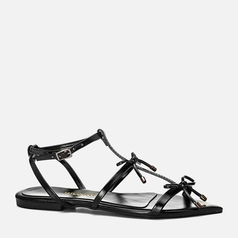 Rasteiras-flats-Feminino-Milano-Preto-14059--1-.jpg