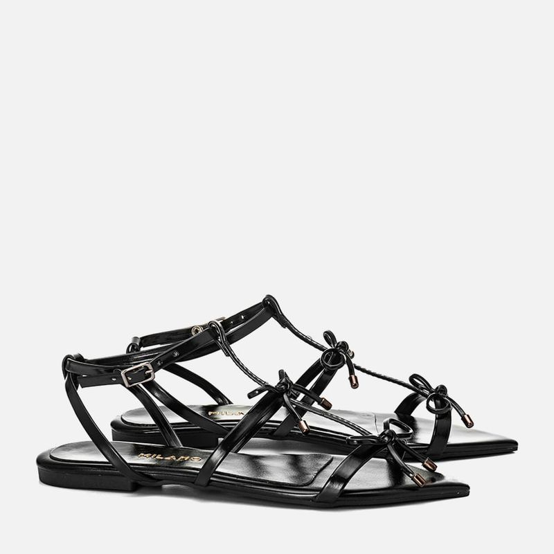 Rasteiras-flats-Feminino-Milano-Preto-14059--2-.jpg