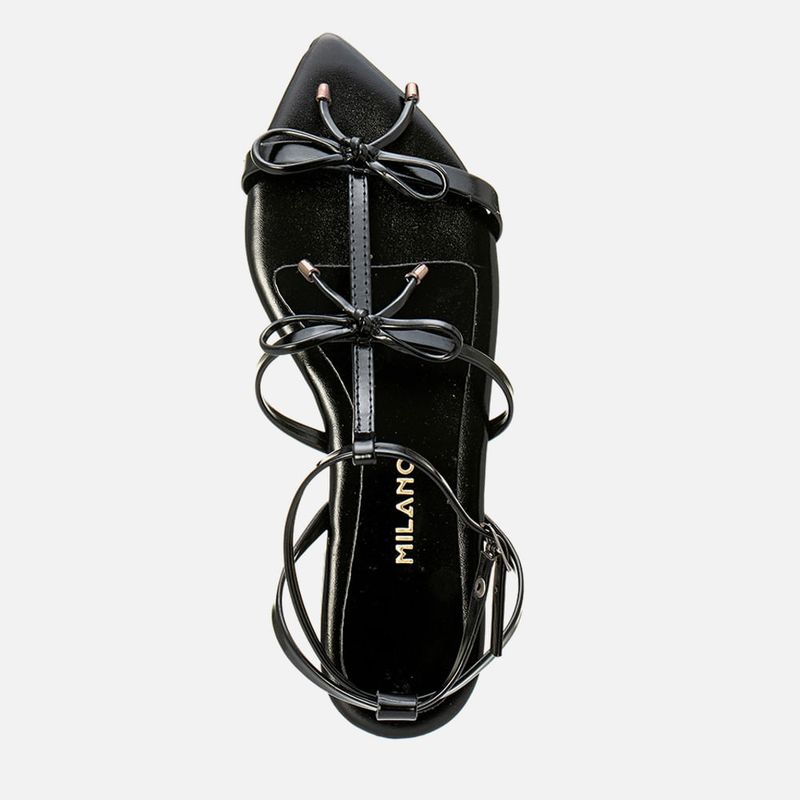 Rasteiras-flats-Feminino-Milano-Preto-14059--4-.jpg