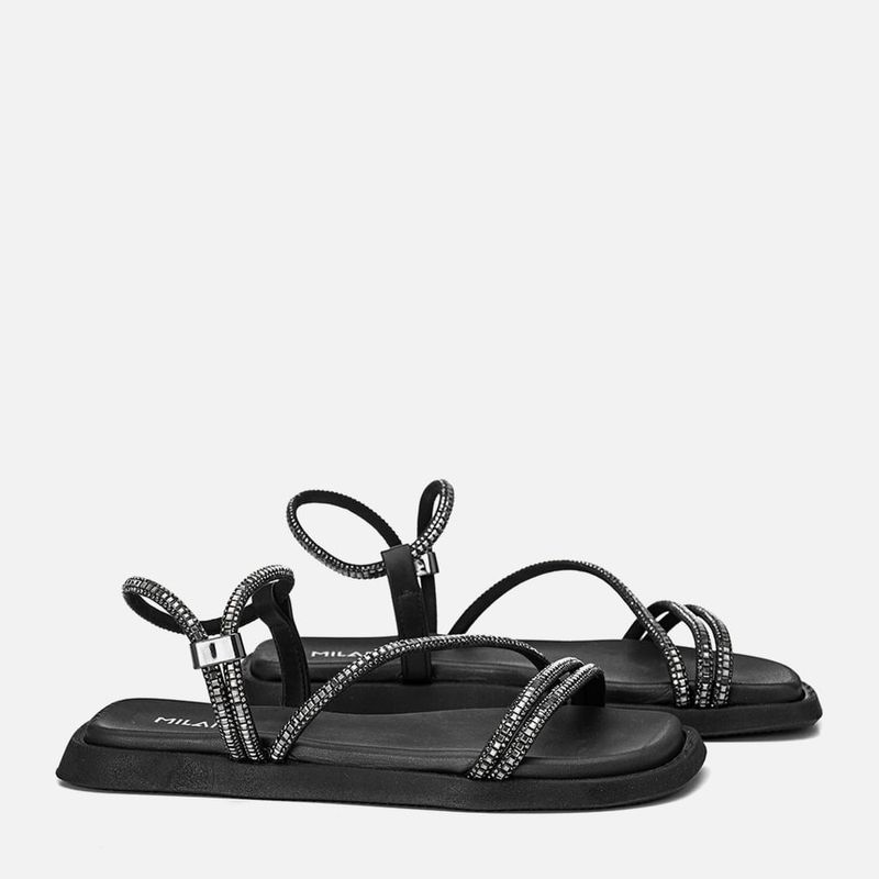Papete-Feminino-Milano-Preto-14074--2-.jpg