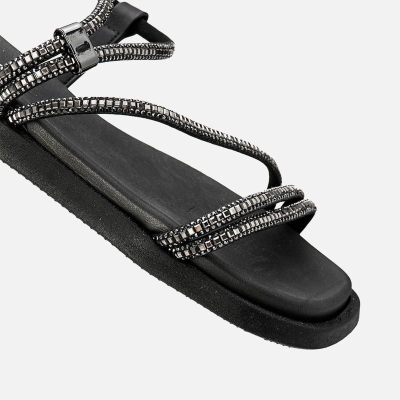 Papete-Feminino-Milano-Preto-14074--4-.jpg
