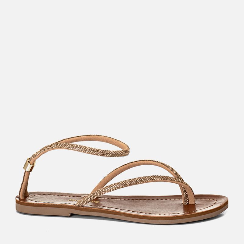 Rasteiras-flats-Feminino-Milano-Whisky-14147--1-.jpg