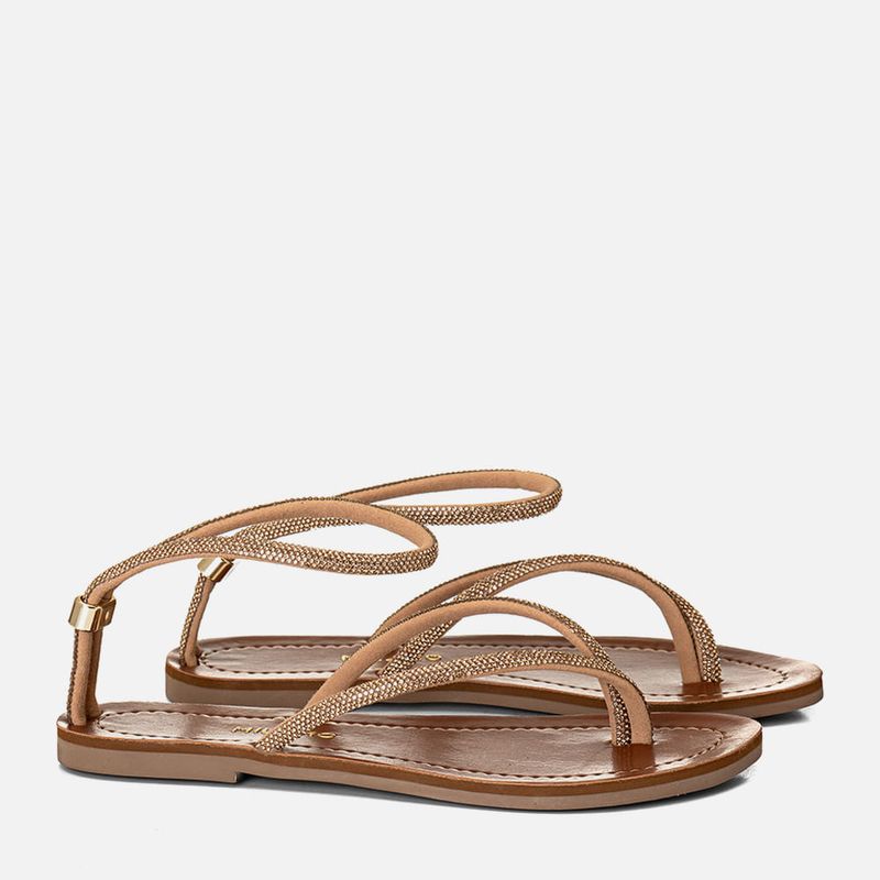 Rasteiras-flats-Feminino-Milano-Whisky-14147--2-.jpg