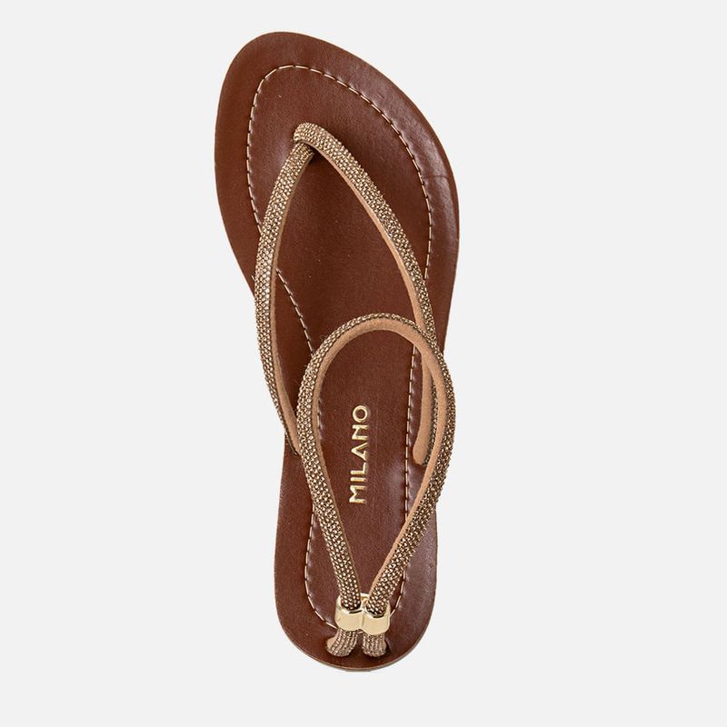 Rasteiras-flats-Feminino-Milano-Whisky-14147--4-.jpg