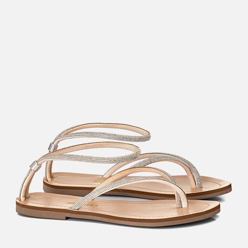 Rasteiras-flats-Feminino-Milano-Cristal-14147--2-.jpg