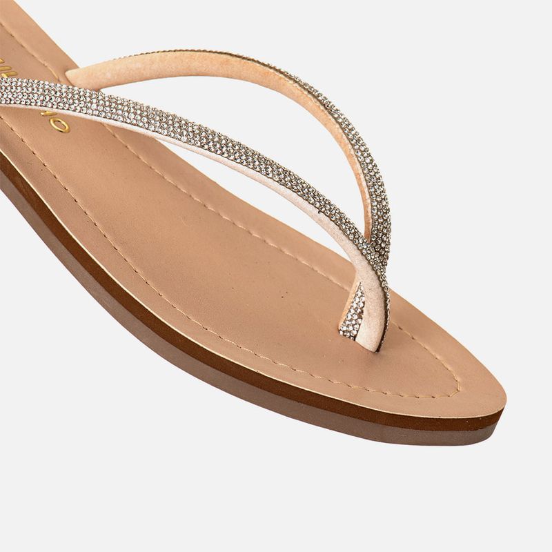 Rasteiras-flats-Feminino-Milano-Cristal-14147--3-.jpg