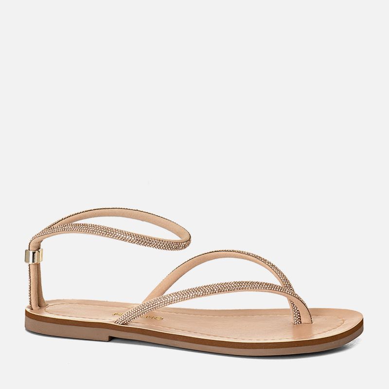 Rasteiras-flats-Feminino-Milano-Light-Peach-14147--1-.jpg