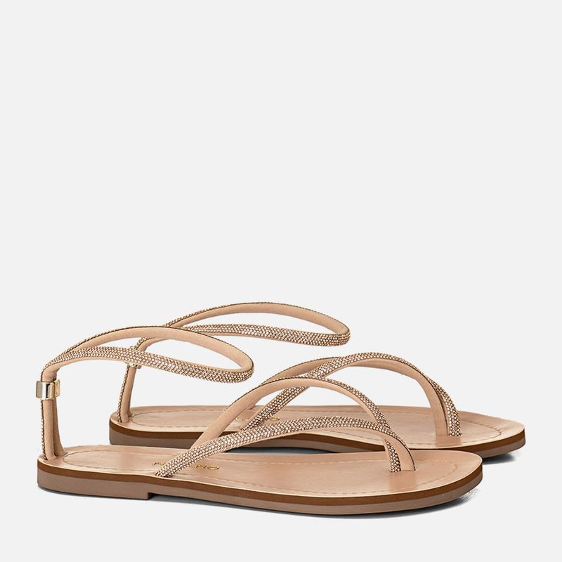 Rasteiras-flats-Feminino-Milano-Light-Peach-14147--2-.jpg