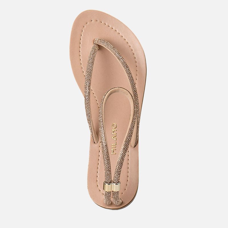 Rasteiras-flats-Feminino-Milano-Light-Peach-14147--4-.jpg