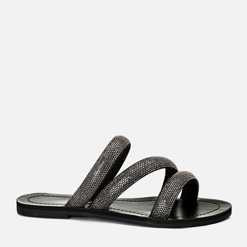 Rasteiras-flats-Feminino-Milano-Preta-14148--1-.jpg