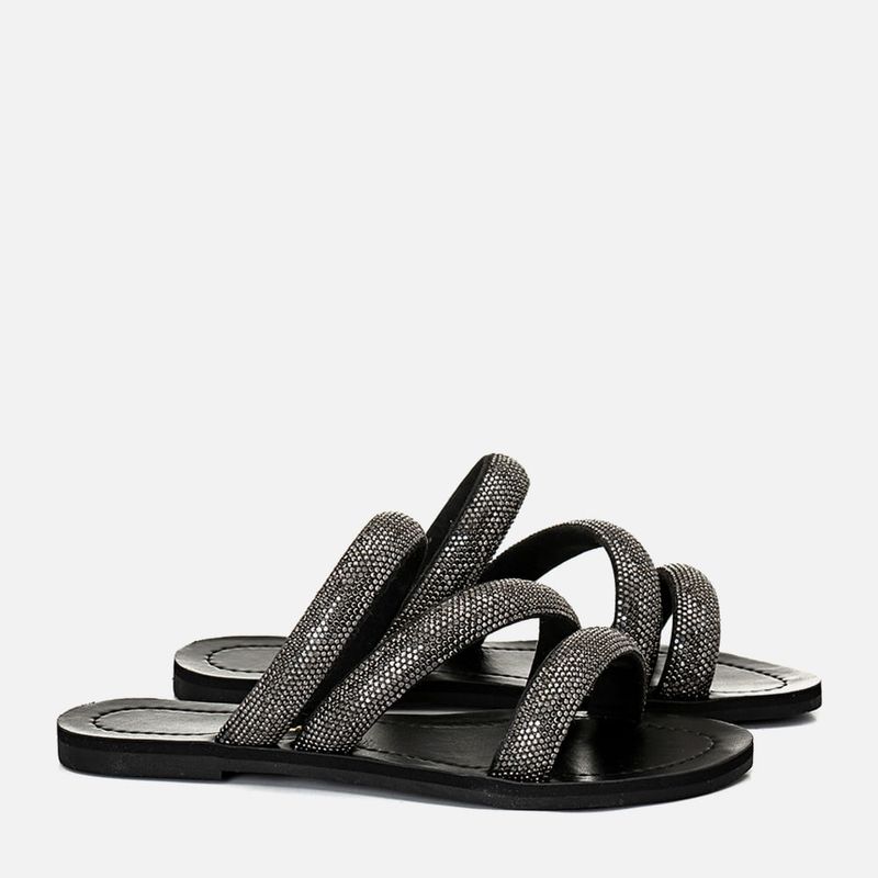 Rasteiras-flats-Feminino-Milano-Preta-14148--2-.jpg