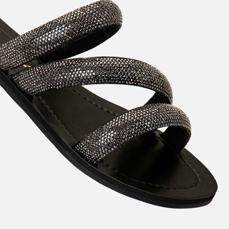 Rasteiras-flats-Feminino-Milano-Preta-14148--3-.jpg