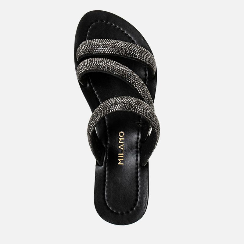 Rasteiras-flats-Feminino-Milano-Preta-14148--4-.jpg