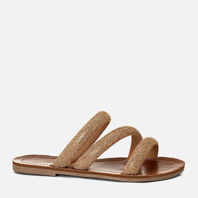 Rasteiras-flats-Feminino-Milano-Whisky-14148--1-.jpg