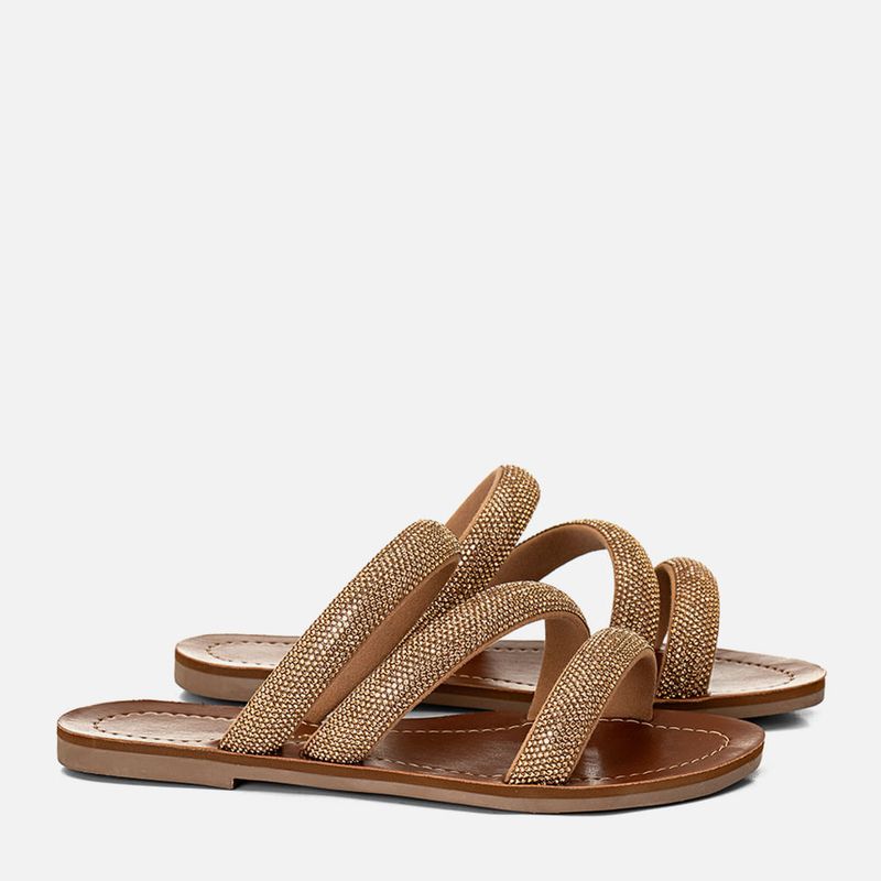 Rasteiras-flats-Feminino-Milano-Whisky-14148--2-.jpg