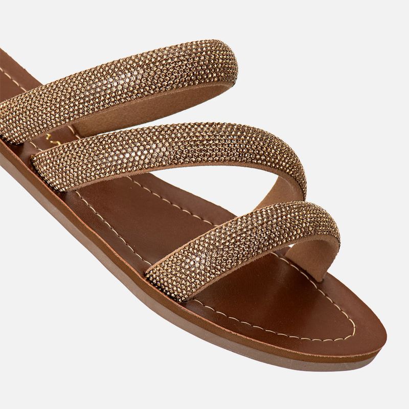 Rasteiras-flats-Feminino-Milano-Whisky-14148--3-.jpg