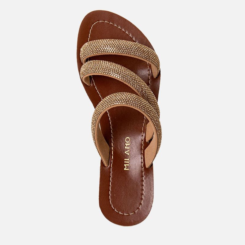 Rasteiras-flats-Feminino-Milano-Whisky-14148--4-.jpg