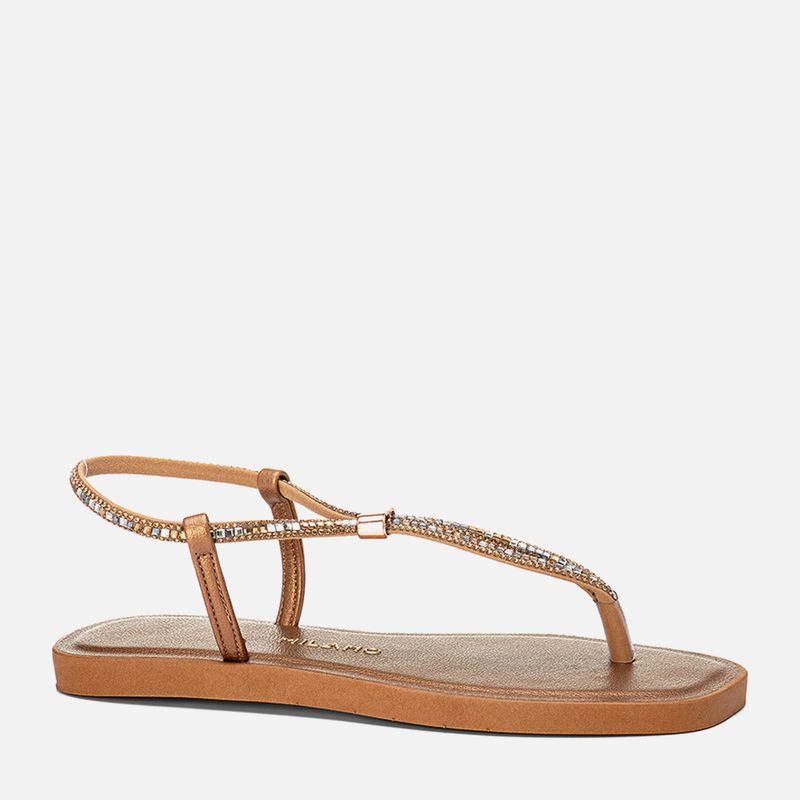 Rasteiras-flats-Feminino-Milano-Bronze-14096--1-.jpg