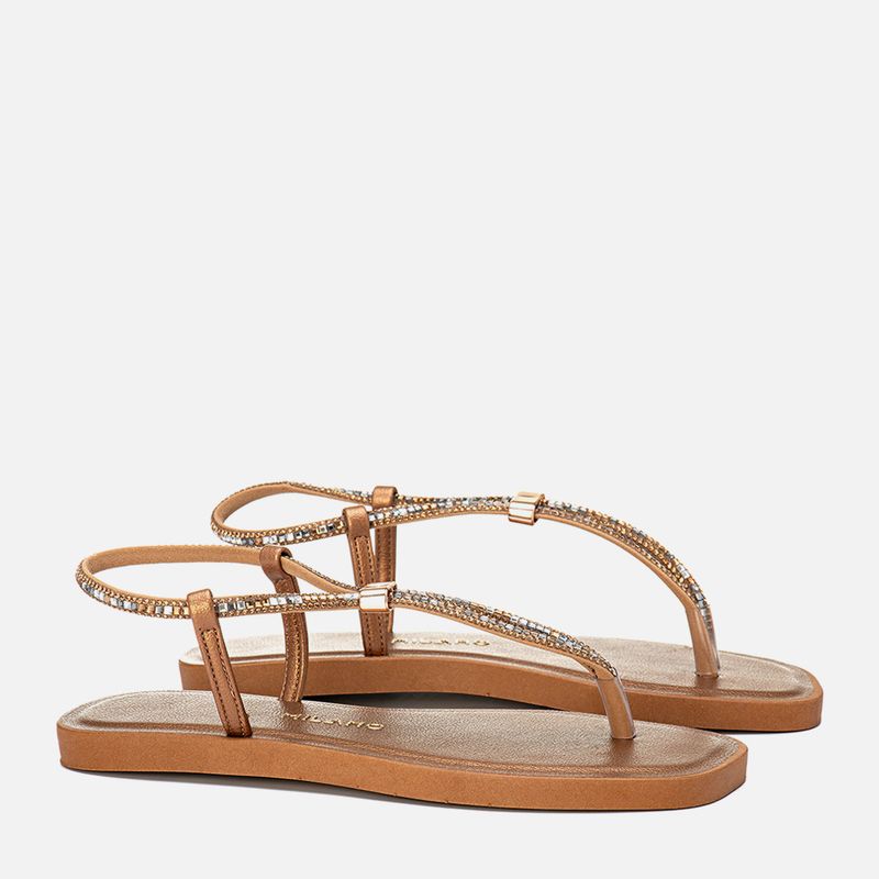 Rasteiras-flats-Feminino-Milano-Bronze-14096--2-.jpg