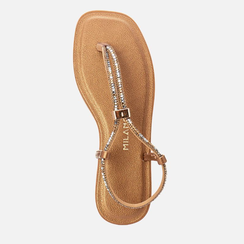 Rasteiras-flats-Feminino-Milano-Bronze-14096--4-.jpg