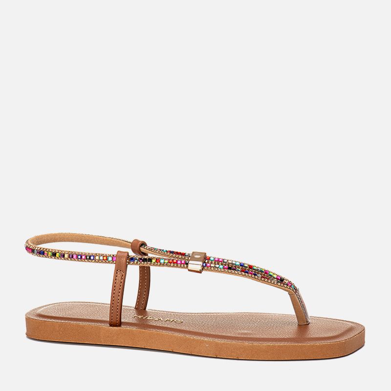 Rasteiras-flats-Feminino-Milano-Caramelo-14096--1-.jpg