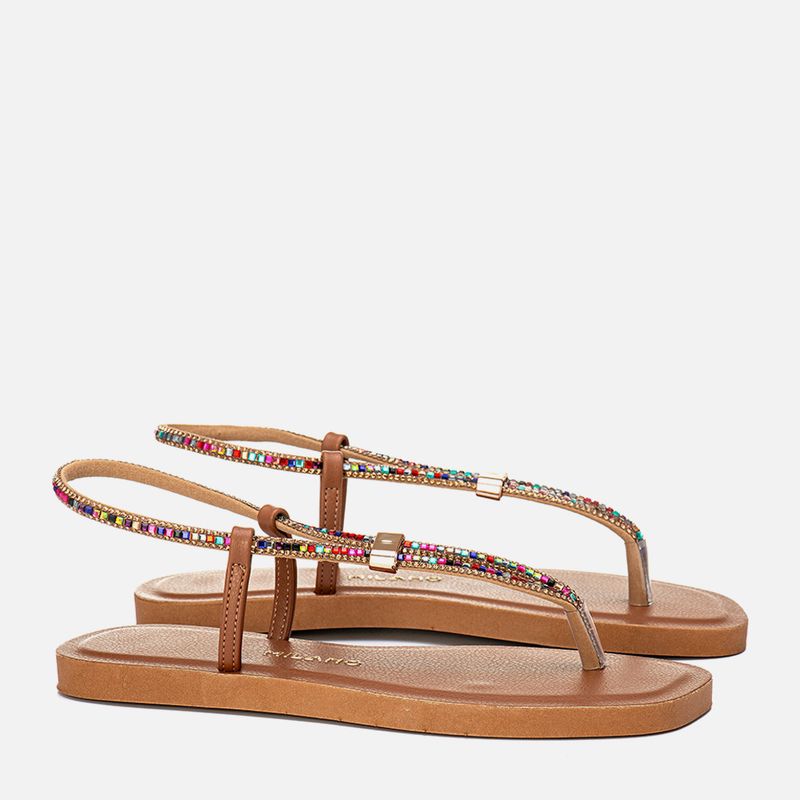Rasteiras-flats-Feminino-Milano-Caramelo-14096--2-.jpg
