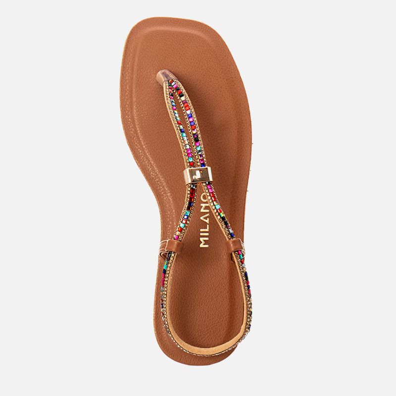 Rasteiras-flats-Feminino-Milano-Caramelo-14096--4-.jpg