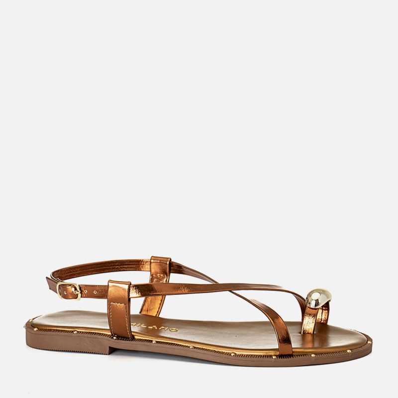 Sandalia-Rasteira-Metalizada-Tachas-Rebites-Tiras-Finas-Peca-Organica-Cromada-Feminino-Milano-Bronze-13928--1-.jpg