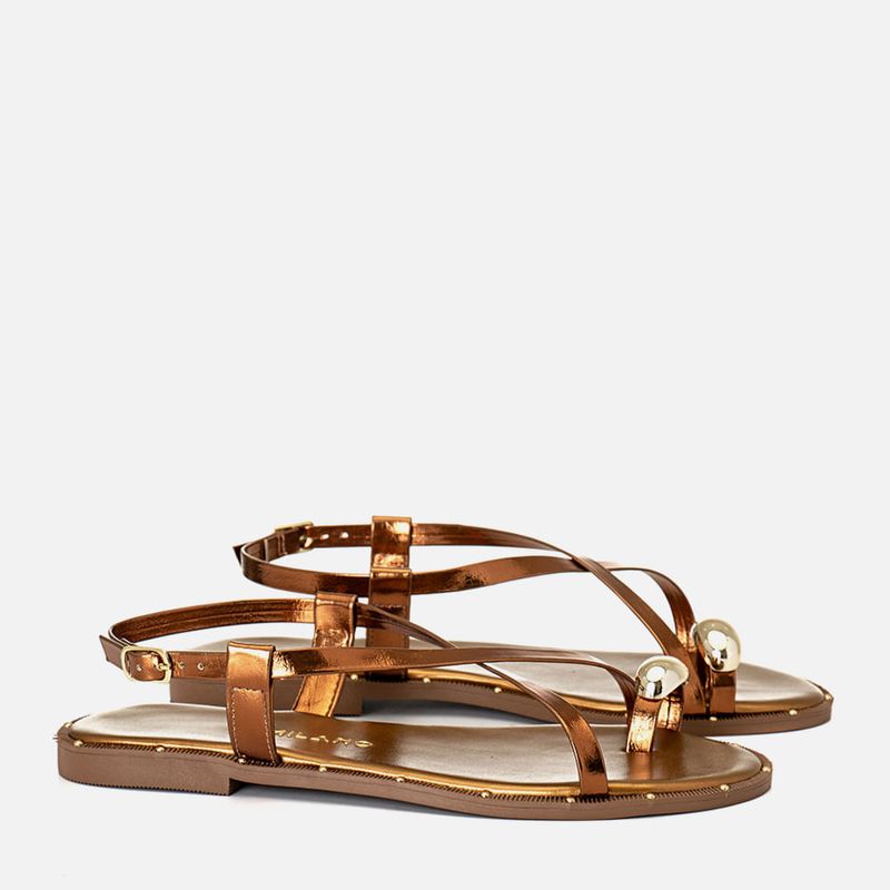 Sandalia-Rasteira-Metalizada-Tachas-Rebites-Tiras-Finas-Peca-Organica-Cromada-Feminino-Milano-Bronze-13928--2-.jpg