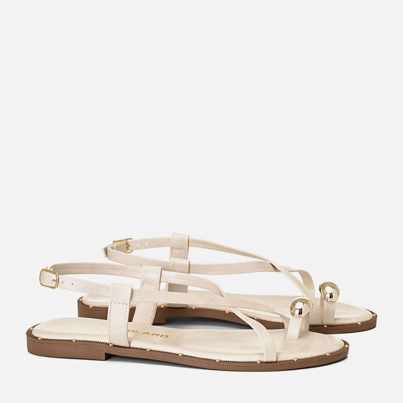 Sandalia-Rasteira-Metalizada-Tachas-Rebites-Tiras-Finas-Peca-Organica-Cromada-Feminino-Milano-Off-white-13928--2-.jpg