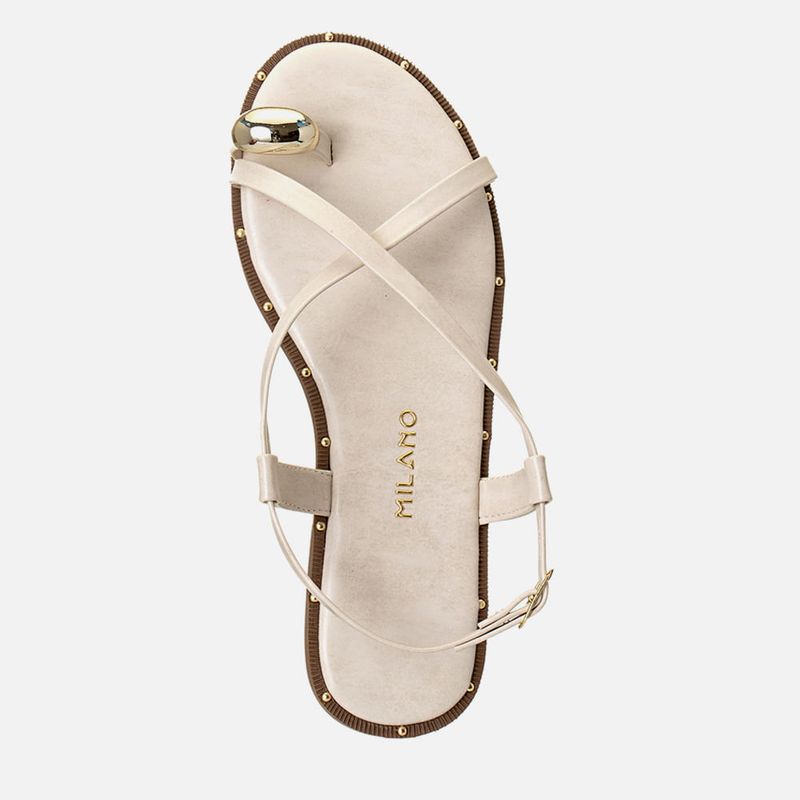 Sandalia-Rasteira-Metalizada-Tachas-Rebites-Tiras-Finas-Peca-Organica-Cromada-Feminino-Milano-Off-white-13928--4-.jpg