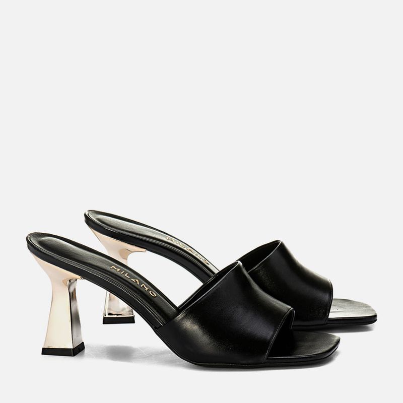 Tamanco-Feminino-Milano-Preto-14108--2-.jpg
